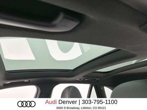 Used 2021 Mercedes-Benz GLC 300 4MATIC image 21