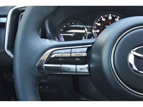 New 2026 MAZDA CX-50 2.5 Hybrid w/ Weather Package image 14