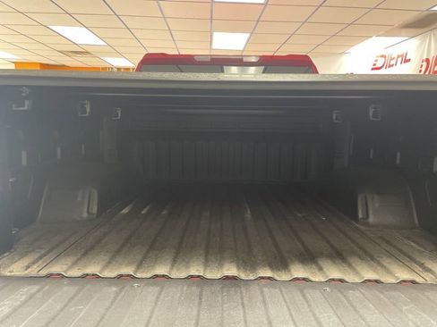 Used 2023 Chevrolet Silverado 1500 LT image 6