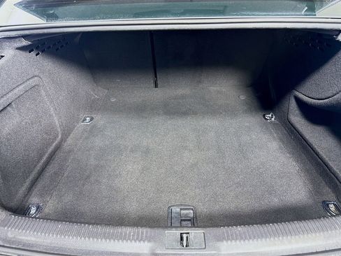 Used 2010 Audi A4 2.0T Premium image 27