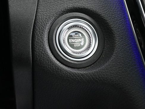 Used 2023 Mercedes-Benz C 300 Coupe image 32