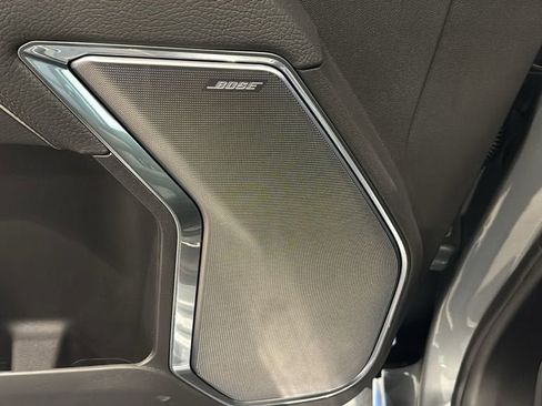New 2026 GMC Sierra 2500 Denali AWD/4WD image 24