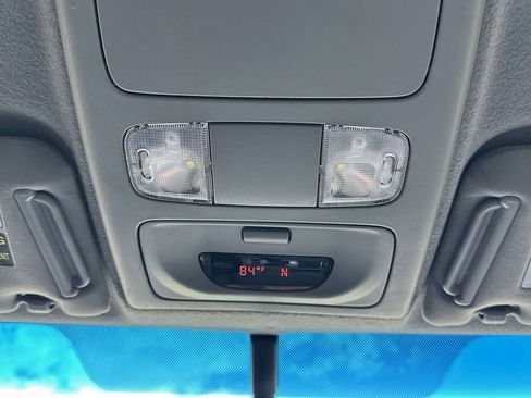 Used 2010 Toyota Tacoma 4x4 Double Cab image 34