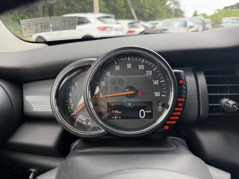 Used 2015 MINI Cooper 2-Door Hardtop FWD image 29