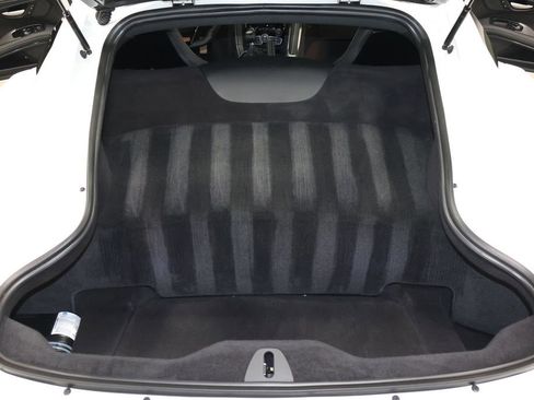 Used 2015 Dodge Viper w/ Quick Order Package 22J GT image 40