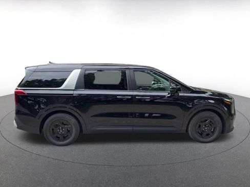 Used 2026 Kia Carnival FWD image 15