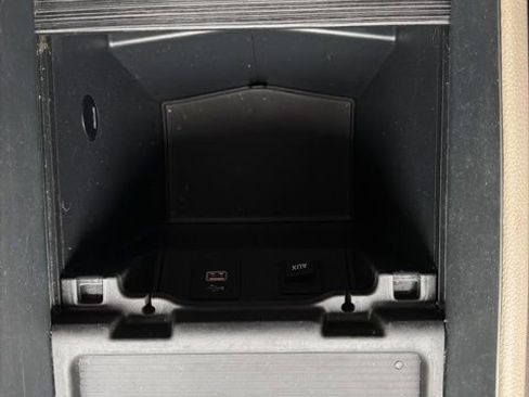 Used 2021 Honda Odyssey Touring image 43