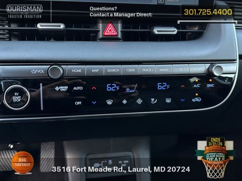 New 2025 Hyundai Ioniq 5 SEL image 19