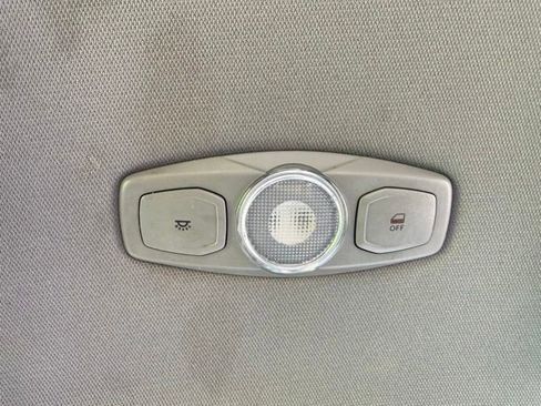 Used 2015 Ford F150 XL w/ XL Power Equipment Group RWD image 18