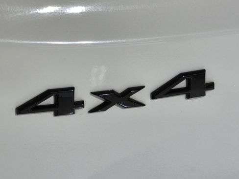 Used 2023 Jeep Renegade Latitude image 13