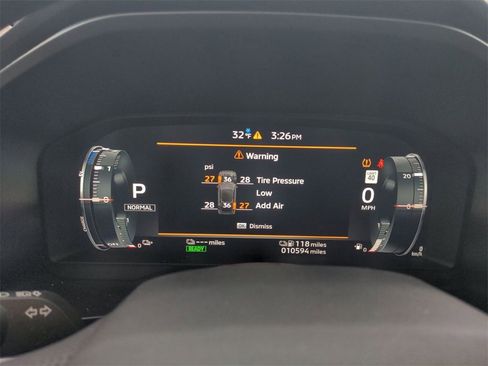 Used 2023 Mitsubishi Outlander SEL 40th Anniversary image 15