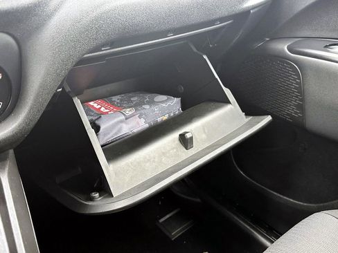 Used 2020 RAM ProMaster City Tradesman SLT w/ Window Group 05 image 34