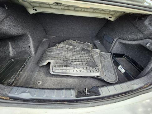 Used 2015 BMW 320i xDrive Sedan image 28