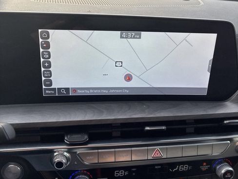 Used 2025 Kia Telluride SX Prestige X-Line image 19