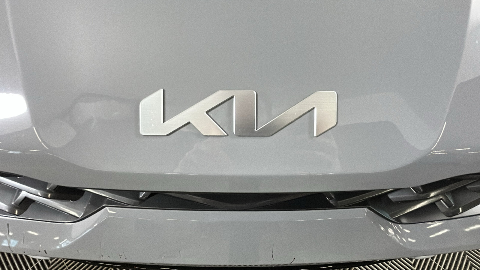 Used 2023 Kia K5 GT-Line FWD image 10