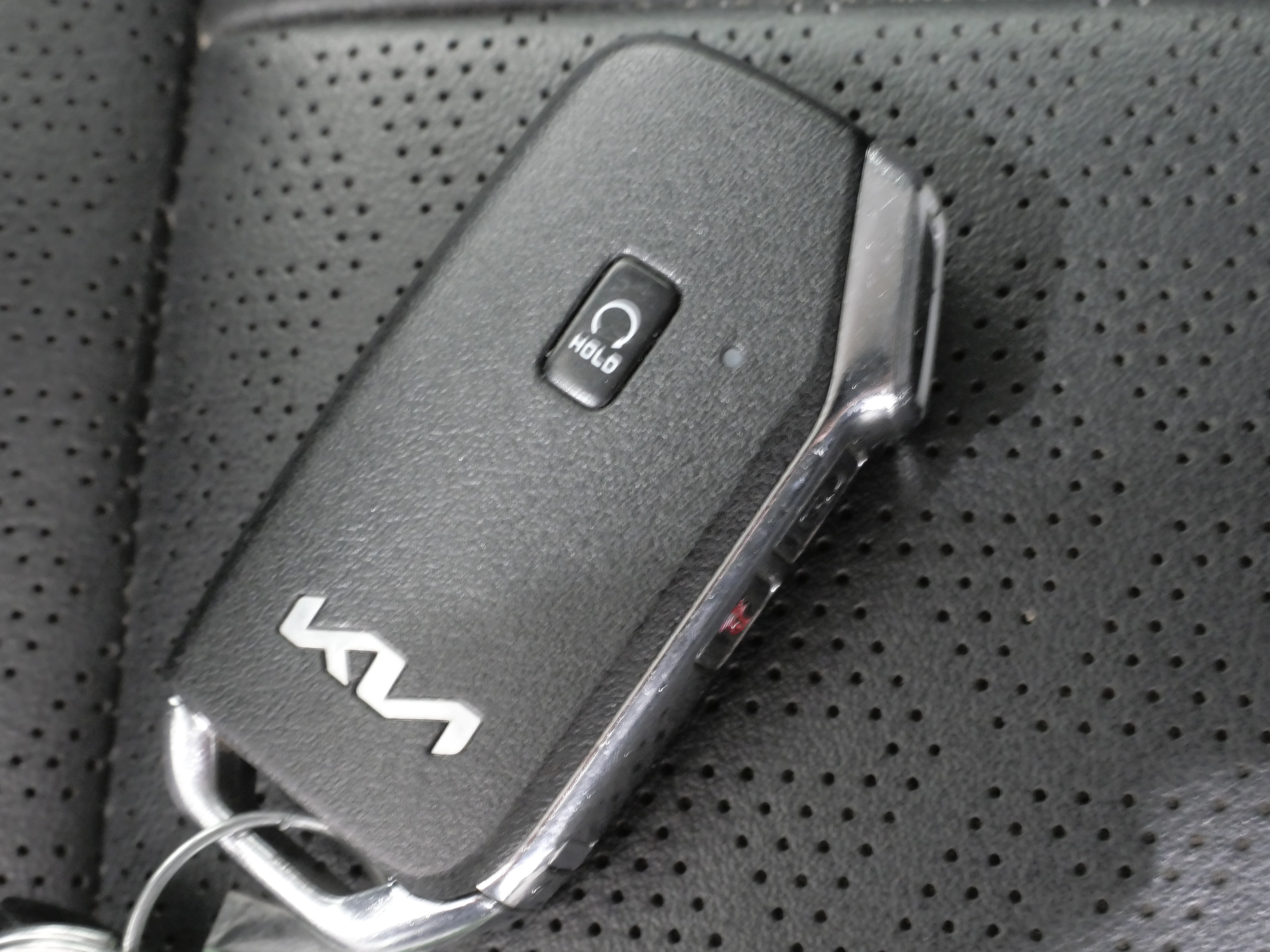 Used 2022 Kia Sorento S FWD image 28
