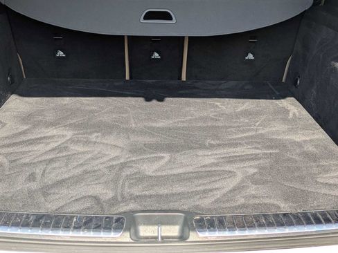 Used 2024 Mercedes-Benz GLE 450e 4MATIC image 19