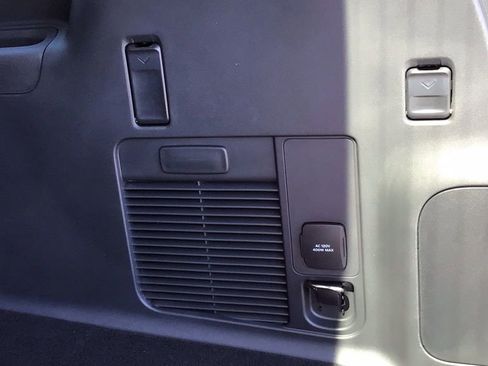 New 2026 Ford Expedition Max Active image 14