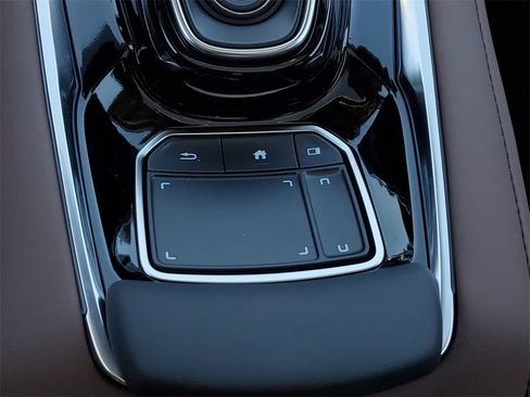 New 2026 Acura RDX w/ Technology Package image 29