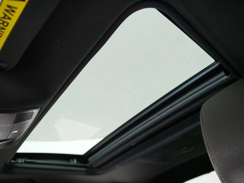 Used 2018 MAZDA MAZDA6 Signature FWD image 30