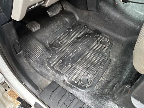 Used 2017 Ford F250 XL w/ STX Appearance Package image 40