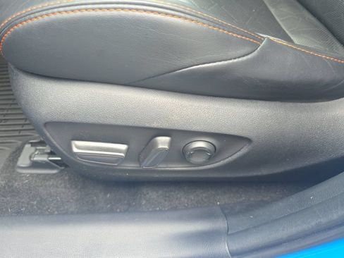 Used 2019 Toyota RAV4 Adventure AWD/4WD image 17