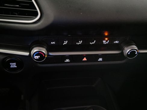 Used 2023 MAZDA CX-30 AWD 2.5 S image 23