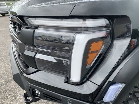 New 2025 Ford F150 Raptor image 9