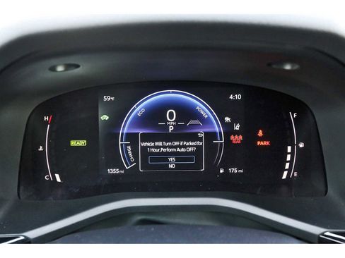 Used 2026 Toyota Camry LE image 14