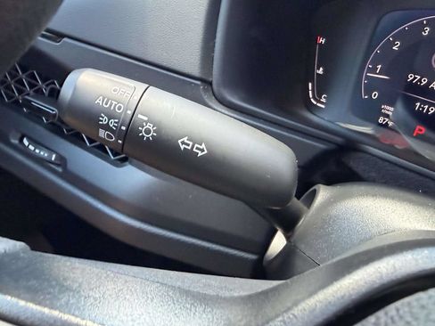 Used 2024 Honda Accord LX image 35