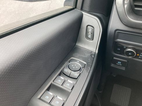 Certified 2024 Ford F150 STX image 26