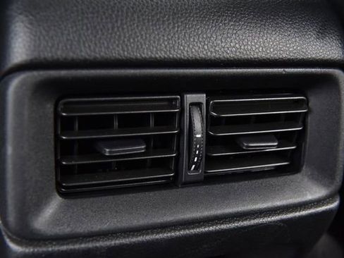 Used 2024 Honda CR-V EX image 23