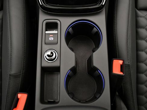 New 2026 Audi RS 3 image 30