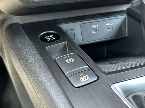 New 2026 Nissan Kicks SV FWD image 39