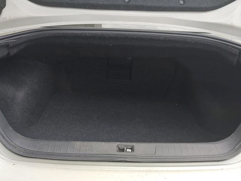 Used 2014 Nissan Maxima 3.5 SV w/ Sport Package FWD image 22