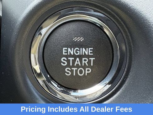 New 2026 Subaru Outback Wilderness w/ Wilderness Package AWD/4WD image 20