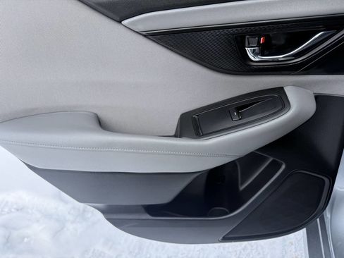 Used 2025 Subaru Legacy Premium image 19