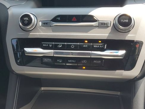 Certified 2024 Ford Explorer XLT w/ Equipment Group 202A AWD/4WD image 22