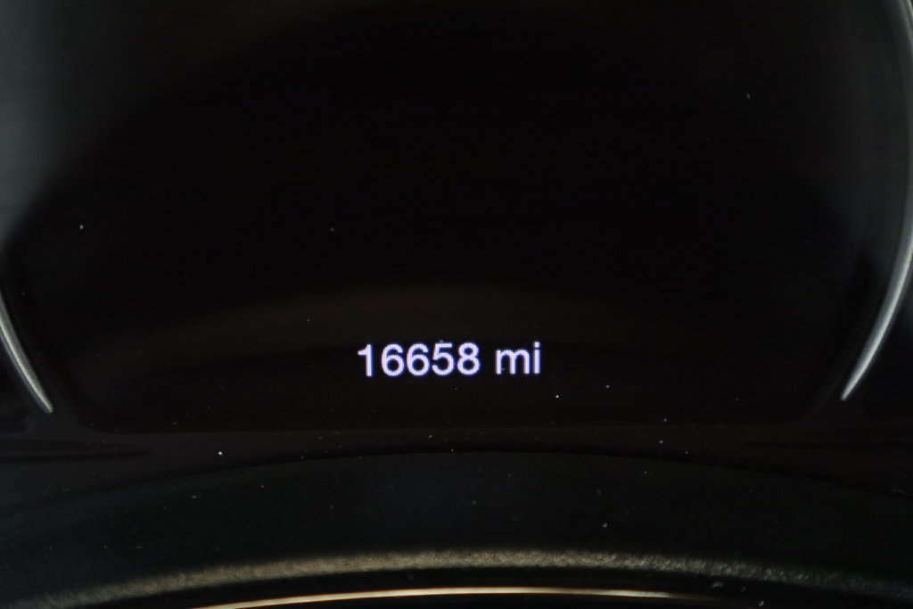 Used 2023 Dodge Durango SRT AWD/4WD image 14