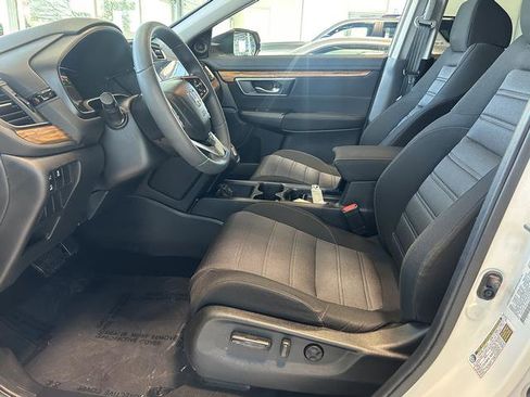 Used 2018 Honda CR-V EX image 15