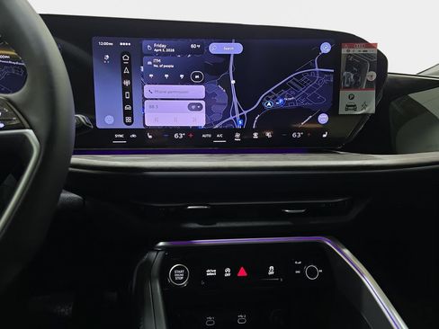 New 2026 Audi Q5 2.0T Premium Plus image 20