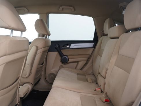 Used 2011 Honda CR-V SE image 18