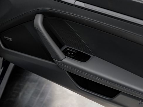 Used 2020 Porsche 911 Carrera 4S image 70