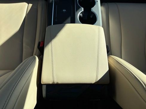 New 2026 Acura MDX SH-AWD image 19