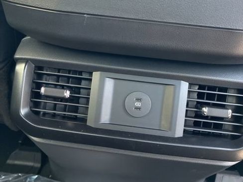 New 2026 Ford F150 STX w/ Equipment Group 200A AWD/4WD image 18