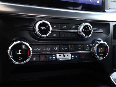 Used 2021 Ford F150 Lariat w/ Equipment Group 502A High AWD/4WD image 24