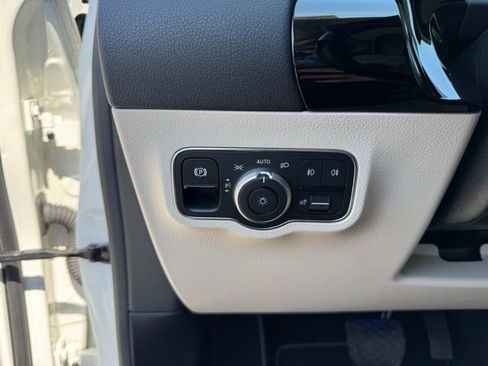 Certified 2023 Mercedes-Benz GLA 250 4MATIC image 22