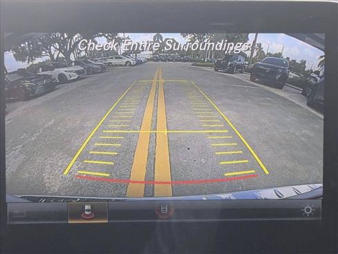 Used 2019 Mercedes-Benz GLA 250 image 14