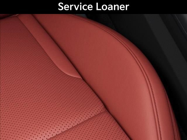 New 2026 Kia K5 GT-Line w/ GT-Line Red Interior Package AWD/4WD image 24