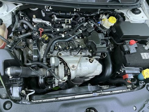 Used 2015 Dodge Dart Aero FWD image 18